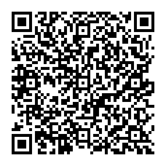 QR ceefe5c