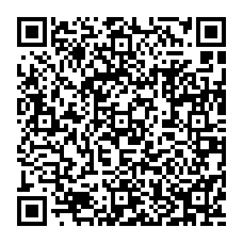 QR cef04d0