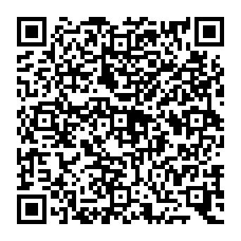 QR cef0511
