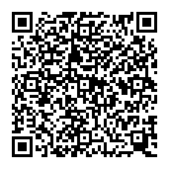 QR cef0626