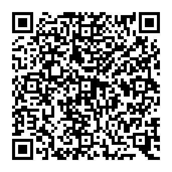 QR cef07fa
