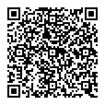 QR cef0933