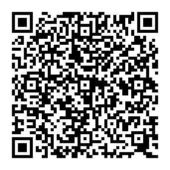 QR cef16bb