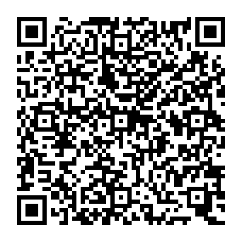 QR cef1a7c