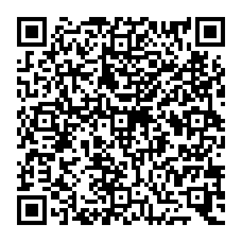 QR cef1be1