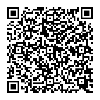 QR cef1cbd