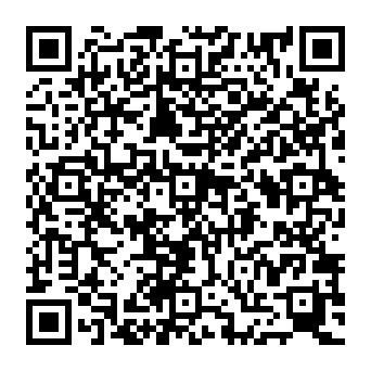 QR cef1eb6