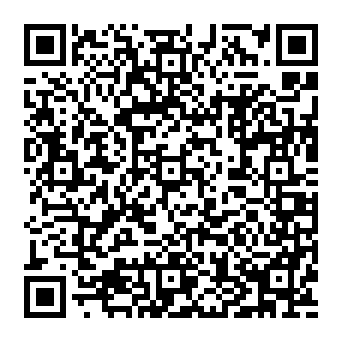 QR cef2324
