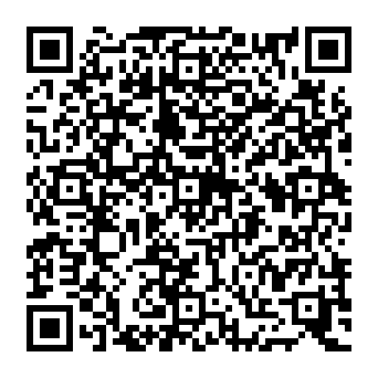 QR cef2330