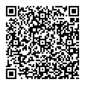 QR cef24e5