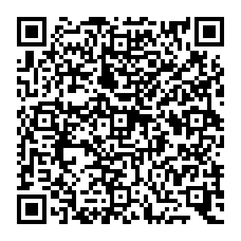 QR cef25fa
