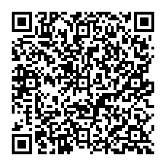 QR cef2d02