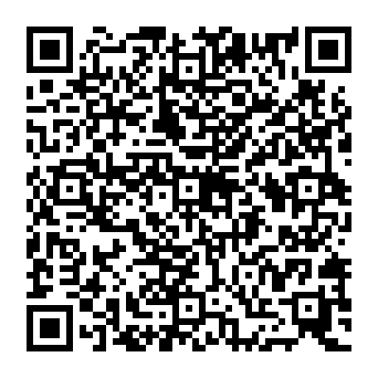 QR cef2ff4