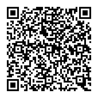 QR cef340e