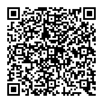 QR cef3461