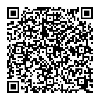 QR cef36b2