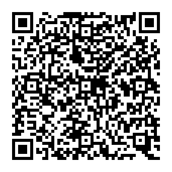 QR cef3805