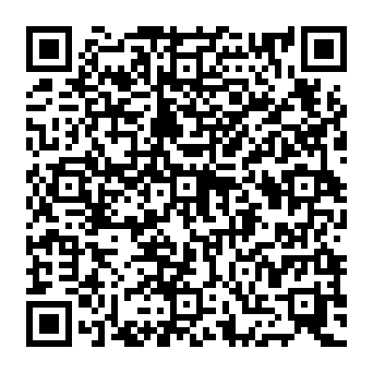 QR cef388d