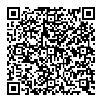 QR cef38e3
