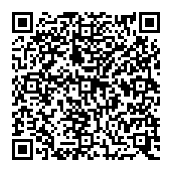 QR cef38f0