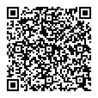 QR cef3a4b