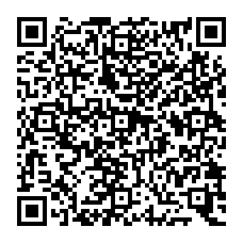 QR cef3e71