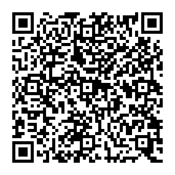 QR cef3ed0