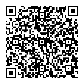 QR cef3fbf