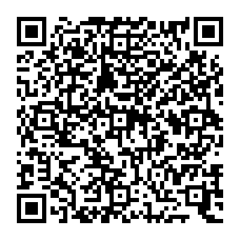 QR cef40f9