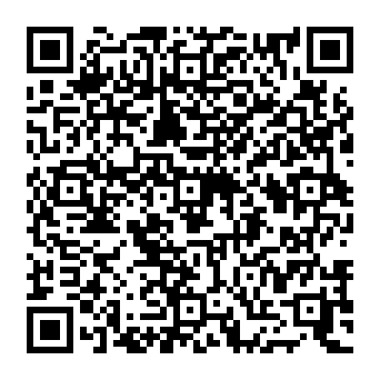 QR cef4338