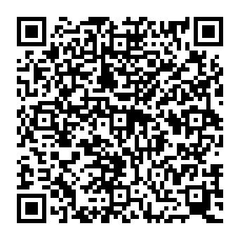 QR cef45bf