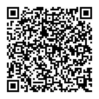 QR cef46b4