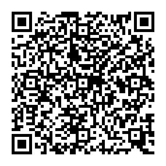 QR cef47bd