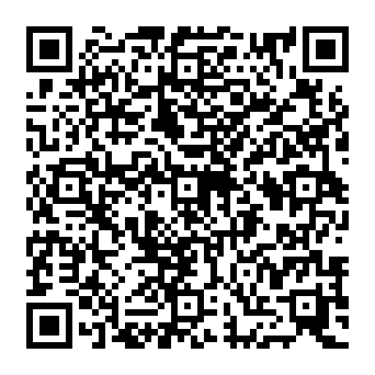 QR cef492d