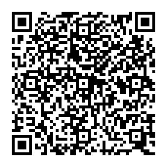 QR cef5092