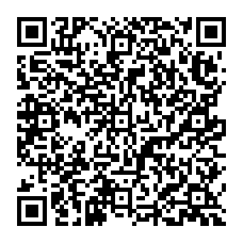 QR cef529f
