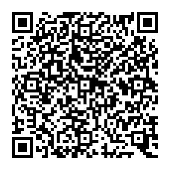 QR cef5361