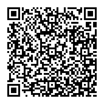QR cef5544