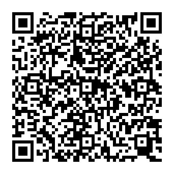 QR cef5a66