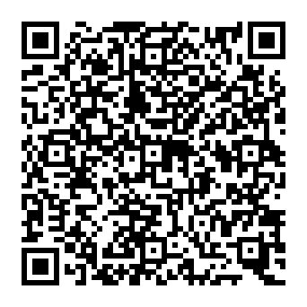 QR cef5ac5