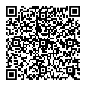 QR cef5c7d