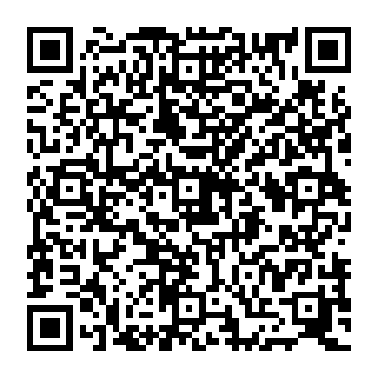 QR cef65f2