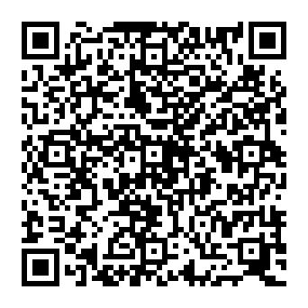 QR cef685b