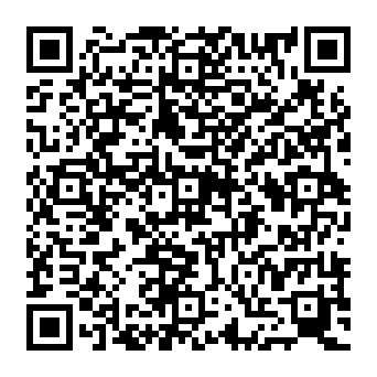 QR cef686f
