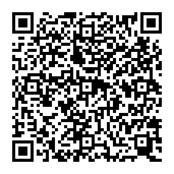 QR cef6a96