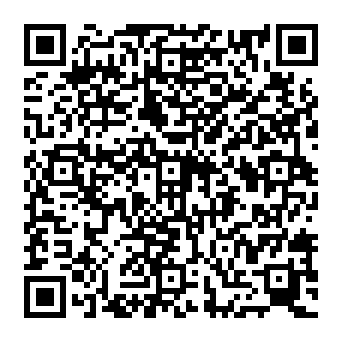 QR cef6c0f