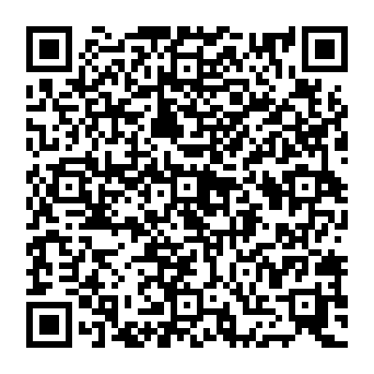 QR cef6e24