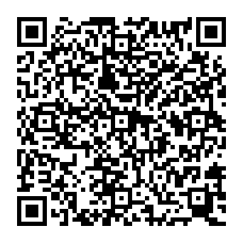 QR cef6f3f