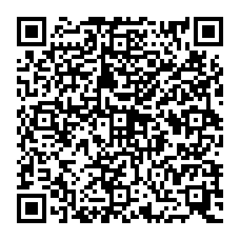 QR cef70ed