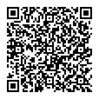 QR cef718c